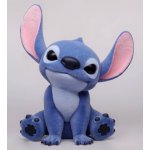 Lilo a Stitch Pokladnička Disney Stitch flocking – Zboží Dáma