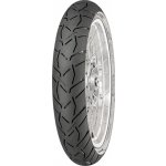 Continental ContiTrailAttack 3 90/90 R21 54V | Zboží Auto