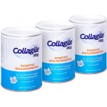 Collagile dog and cat 225 g – Hledejceny.cz