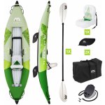 Aqua Marina Betta 312 – Zboží Dáma