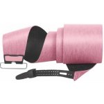 Kohla Vertical Smart Glue Mix Women Edition 120mm 170-176cm 110451 – Sleviste.cz