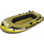 avenli Fishman 200 set – Zbozi.Blesk.cz