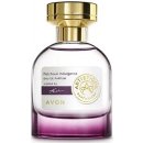 Avon Patchouli Indulgence parfémovaná voda dámská 50 ml