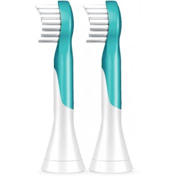 Philips Sonicare for Kids HX6032/33 2 ks