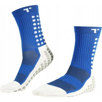 Trusox Thin football socks