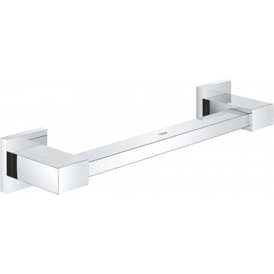 GROHE QuickFix Start Cube 41094000 – Zboží Mobilmania