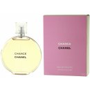 Parfém Chanel Chance toaletní voda dámská 150 ml