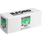 Ilford HP5 Plus 400/120 – Zboží Živě