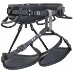 Skylotec Ascent – Sleviste.cz