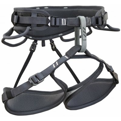 Skylotec Ascent – Sleviste.cz