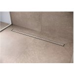 Hansgrohe 56163000 – Zbozi.Blesk.cz