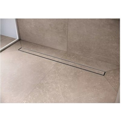 Hansgrohe 56163000 – Zbozi.Blesk.cz