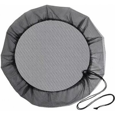 Merco Separator 80 ochranná síť na zahradní sud - 1 ks – Zboží Dáma