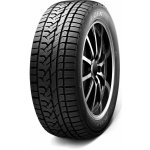 Kumho I'Zen RV KC15 215/55 R18 99H – Sleviste.cz