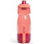 Camelbak Podium 710 ml – Zboží Dáma