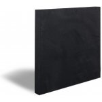 YATE Sandwich LDX 90x90x3,5 cm – Zboží Dáma