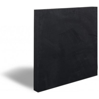 YATE Sandwich LDX 90x90x3,5 cm – Zboží Dáma