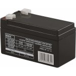 Emos 12V 3Ah – Zboží Mobilmania