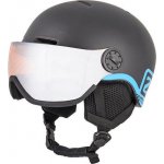 Salomon Grom Visor JR 20/21 – Hledejceny.cz