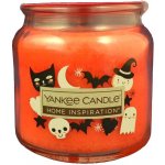 Yankee Candle Halloween 426 g – Zboží Mobilmania