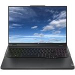 Lenovo Legion 5 83DF0034CK – Zboží Živě