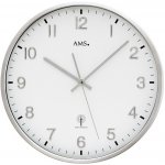 AMS 5914 – Hledejceny.cz