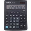 Kalkulátor, kalkulačka MAUL 7267090 261845