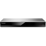 Panasonic DP-UB424AGS – Hledejceny.cz