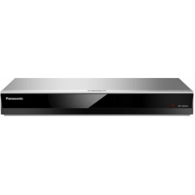 Panasonic DP-UB424AGS – Hledejceny.cz