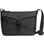 ASUS ROG Archer Messenger 14 90XB0AR0-BME000 – Zboží Živě