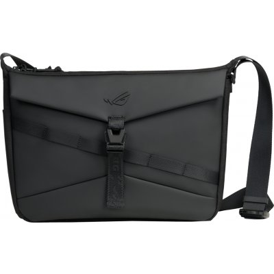ASUS ROG Archer Messenger 14 90XB0AR0-BME000 – Zboží Živě