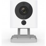 iSmartAlarm ISA-ISC5P2 – Zboží Živě