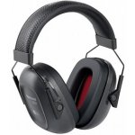 Honeywell Verishield VS110, 27dB – HobbyKompas.cz