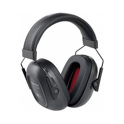 Honeywell Verishield VS110, 27dB – HobbyKompas.cz
