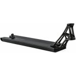 Deska Ethic Pandemonium Boxed V2 500 – Zboží Mobilmania