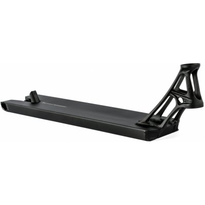 Deska Ethic Pandemonium Boxed V2 500 – Zboží Mobilmania