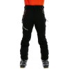 Pánské sportovní kalhoty Everett SP-SkiTour pants black