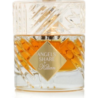 By Kilian Angel's Share parfémovaná voda unisex 50 ml