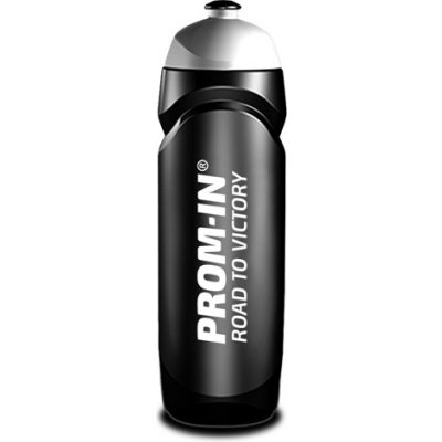 Prom-In Bidon Athletic 750 ml – Hledejceny.cz