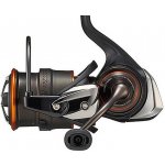 Daiwa 21 Presso LT 1000S-P – Zboží Dáma