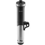 Sencor SSV 5000BK – Zboží Dáma