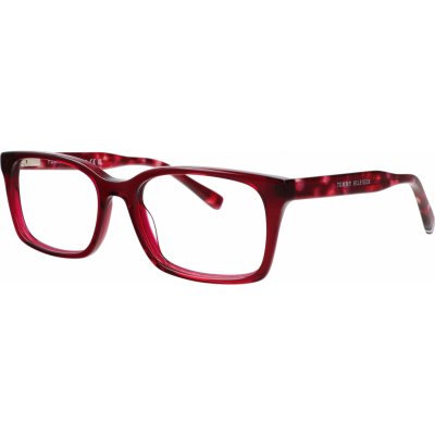 Tommy Hilfiger TH 2109 8CQ – Hledejceny.cz
