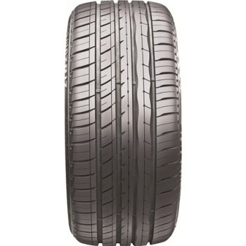 Pneumatiky RoadX DU11 225/55 R17 101W