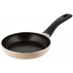 SILVERCREST Hliníková mini pánev, 14 cm – Zbozi.Blesk.cz