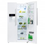 PHILCO PX 502 – Zbozi.Blesk.cz