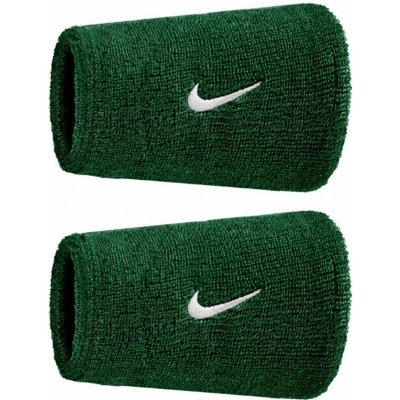 Nike Swoosh Double-Wide 2P – Hledejceny.cz
