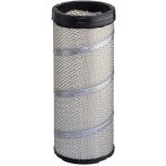 Filtr - sekundární vzduch HENGST FILTER E452LS – Hledejceny.cz