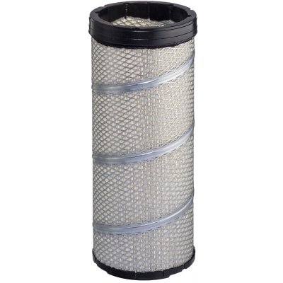 Filtr - sekundární vzduch HENGST FILTER E452LS – Hledejceny.cz
