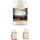 Superior 14 Casein 2000 g