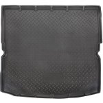 Gumová vana do kufru Norm Liners Opel Zafira B 2005-2012 – Hledejceny.cz